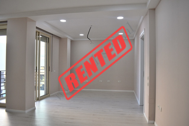 Office space for rent near Kristal Center in Tirana, Albania